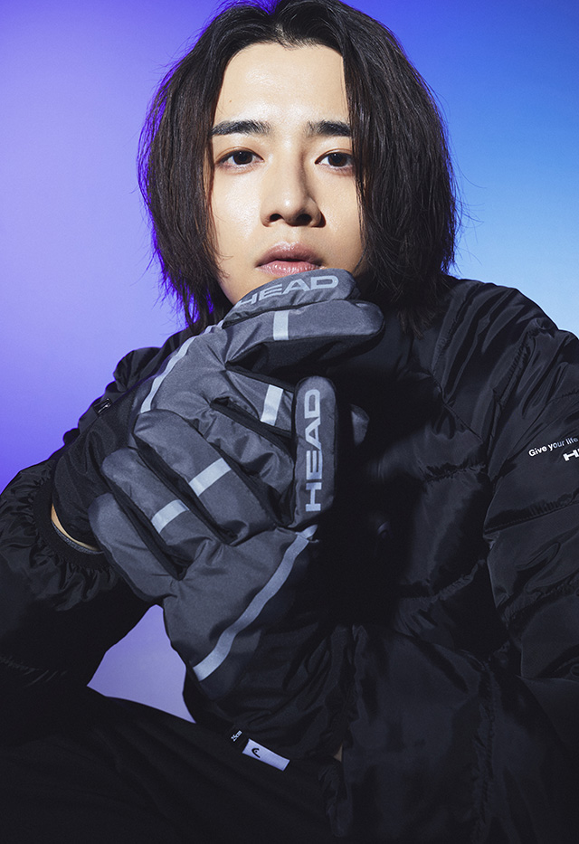 2024AW_mens_gloves