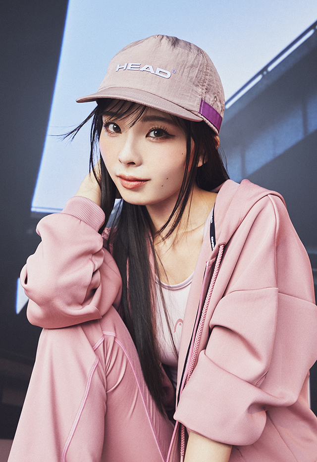 2024AW_womens_cap